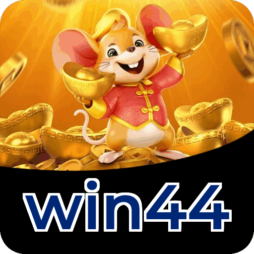 Cassino ao vivo com dealers reais da Evolution Gaming