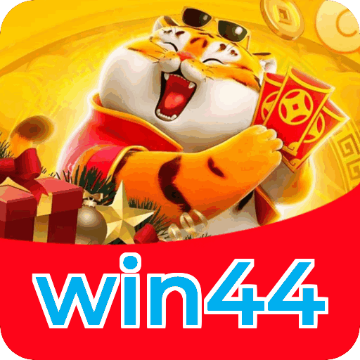 Interface do cassino ao vivo