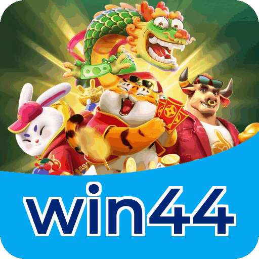 Fortune OX - 1.024 Ways