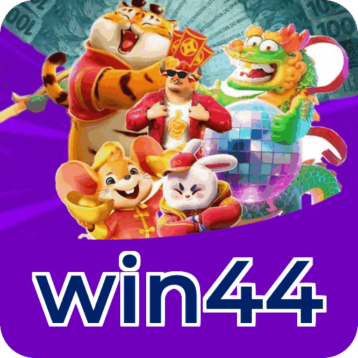 Maria Santos acumulou R$ 850K no Blackjack