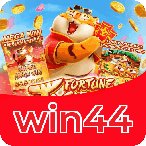 Fortune Tiger Slot Game