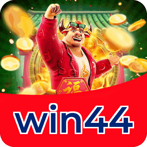 Instalação Android win44