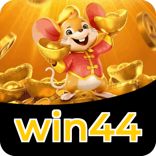 Download Android win44