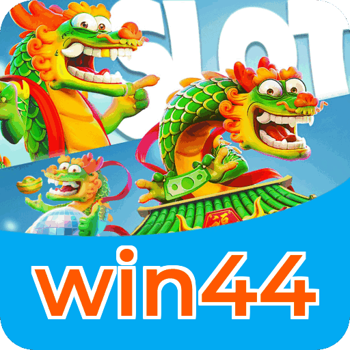 Equipe de suporte ao cliente da win44