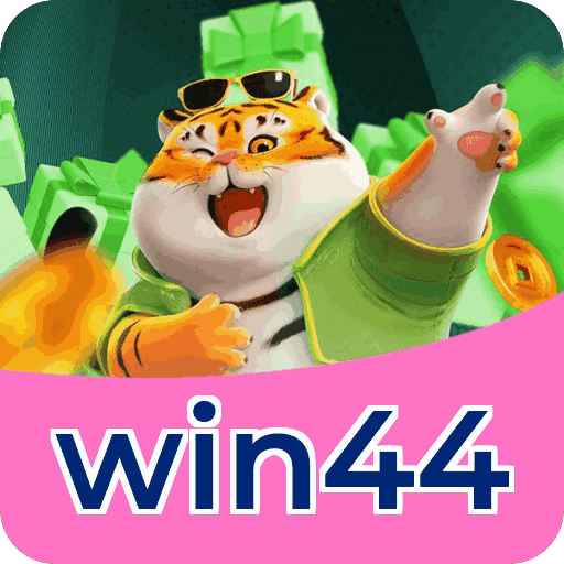 Lottery Clássica na win44