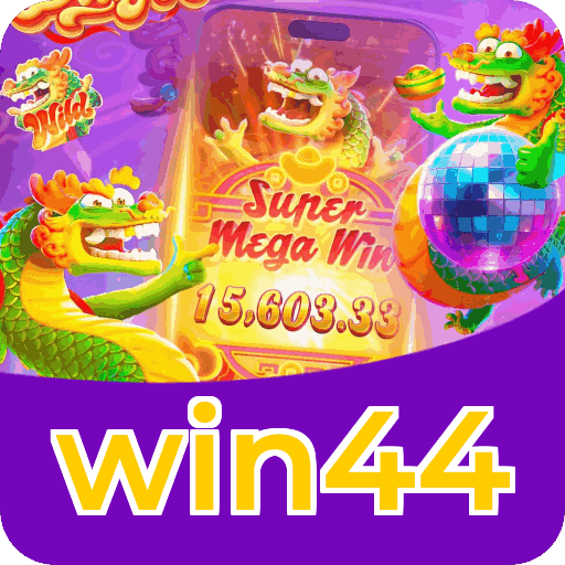 Telegram Promoções