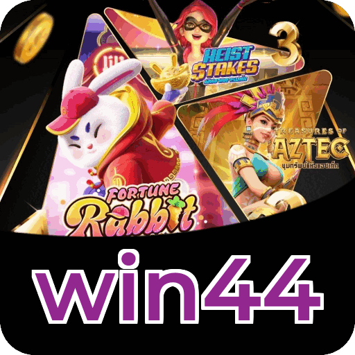 Fortune Rabbit - Slot Fortune series