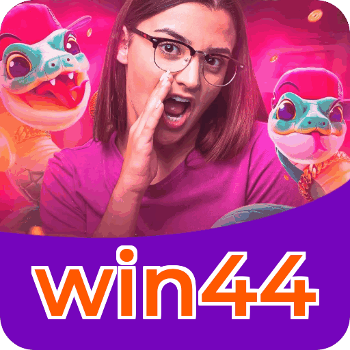 Sweet Bonanza - Slot popular com multiplicadores