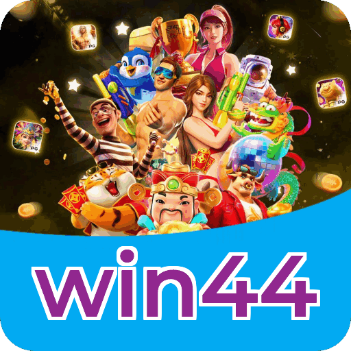 Promoções e bônus exclusivos da win44