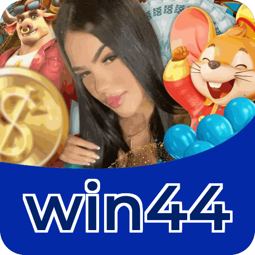 Slots Premium da PG Soft na win44