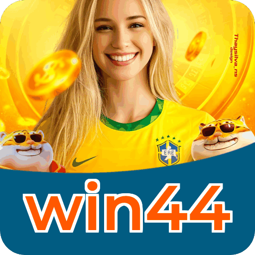 Cashback Semanal win44