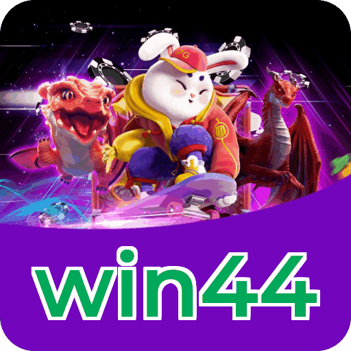 Benefícios da Conta