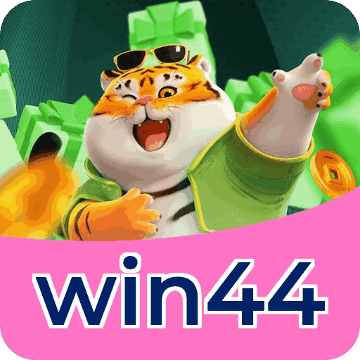 Fortune Tiger - Slot com RTP 96.81%