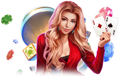 O win44 tem uma grande variedade de jogos de mesa