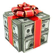 O win44 tem um bônus de boas-vindas