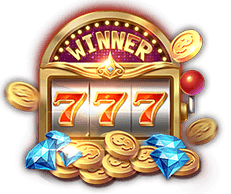 O win44 oferece uma grande variedade de jogos